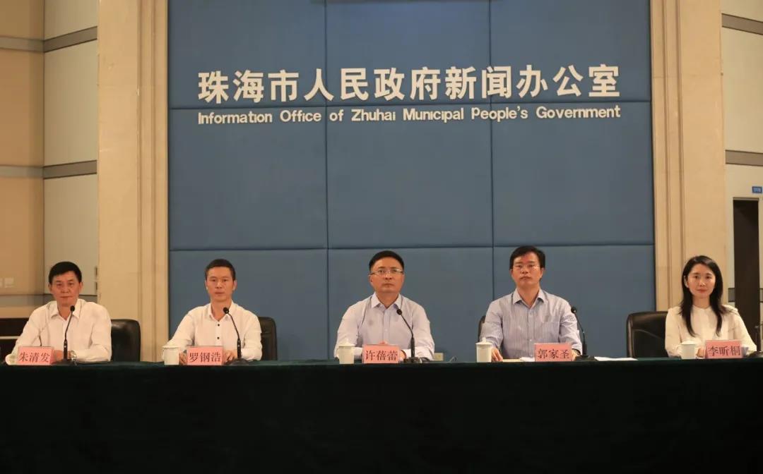 微信图片_20201121105015.jpg