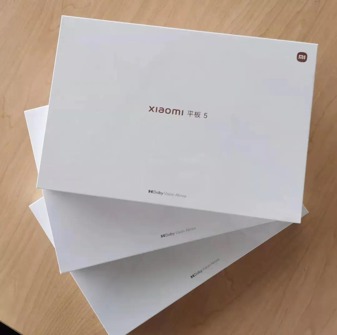隔离8.jpg