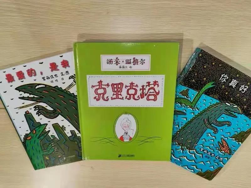 隔离7.jpg