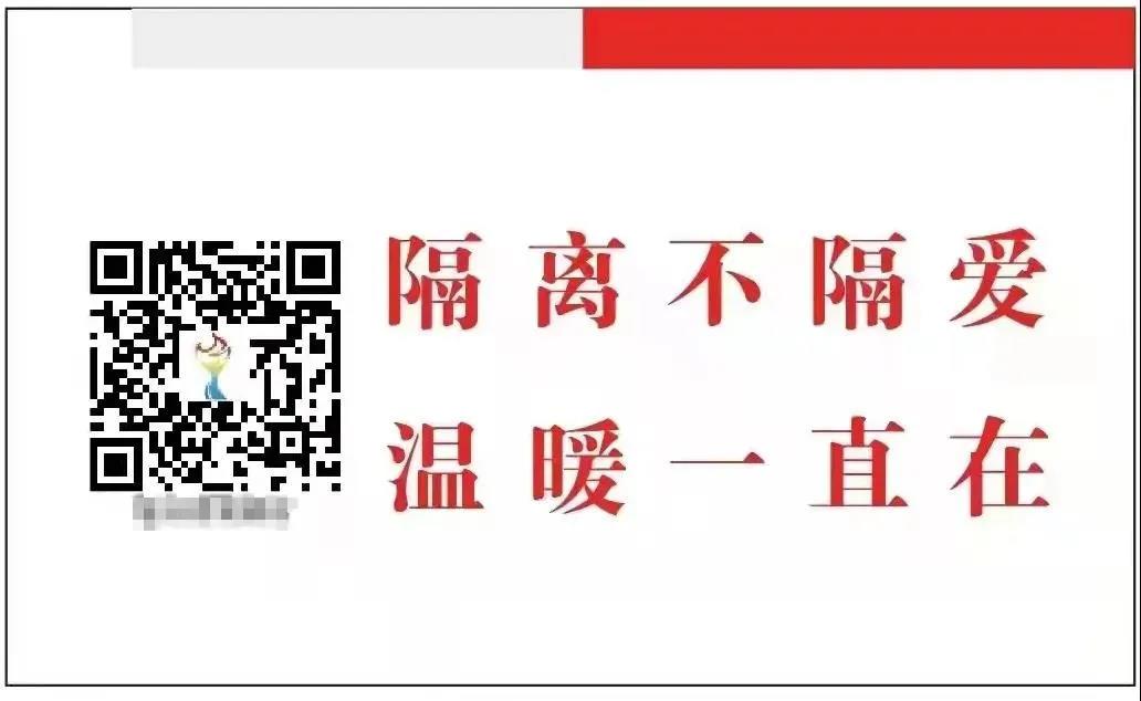 名片背面.jpg