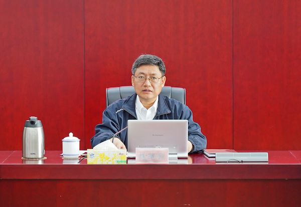 DSC08150 拷贝.jpg