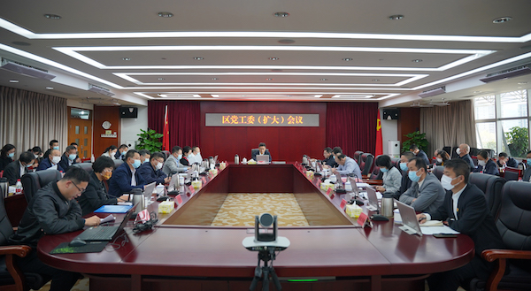DSC08138 拷贝.jpg