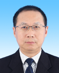 已编辑图片