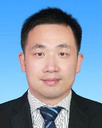 已编辑图片