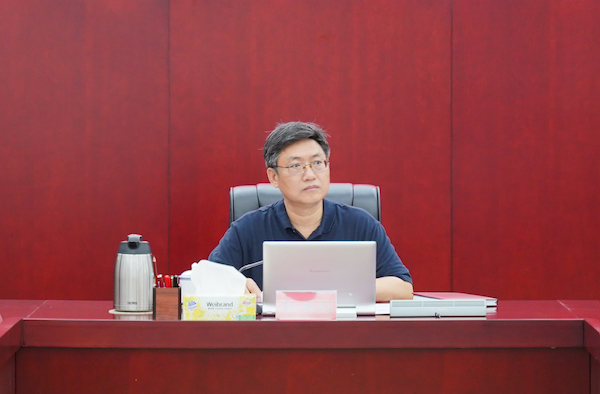 DSC00009 拷贝.jpg