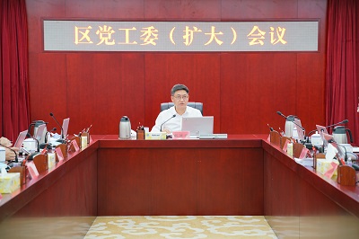 微信图片_20220428104507.jpg