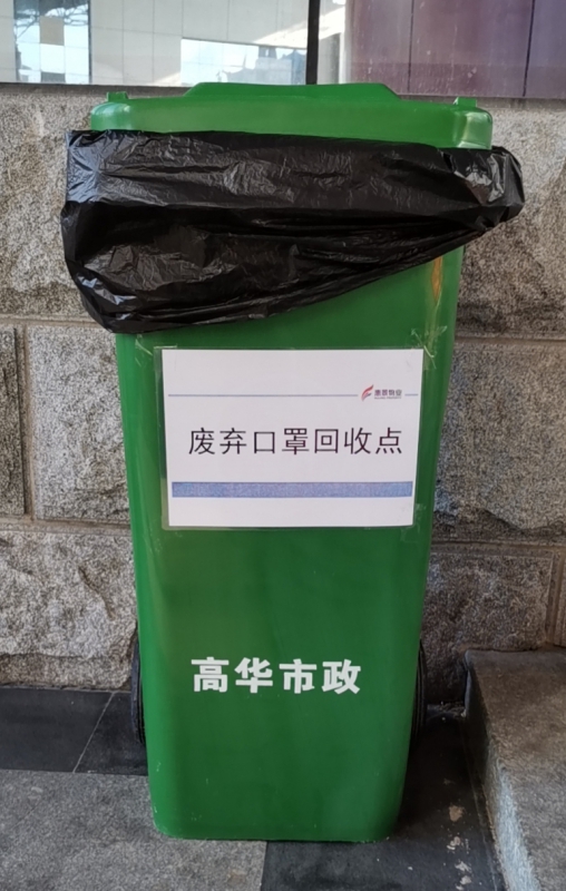修1.jpg