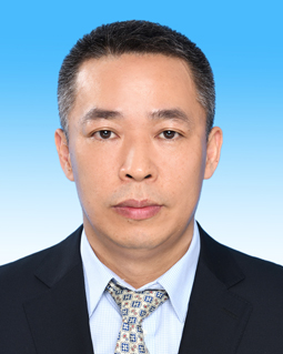 龙淼河.jpg