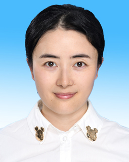 汪欧.jpg