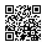 高企培训qrcode.jpg