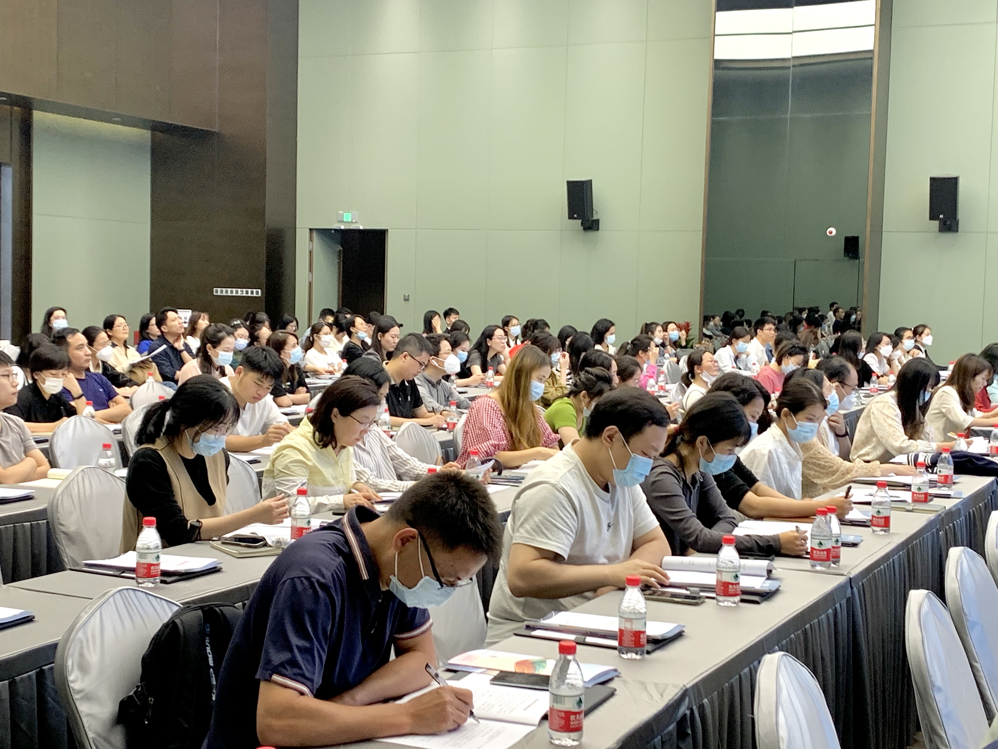 微信图片_20231128175016.jpg