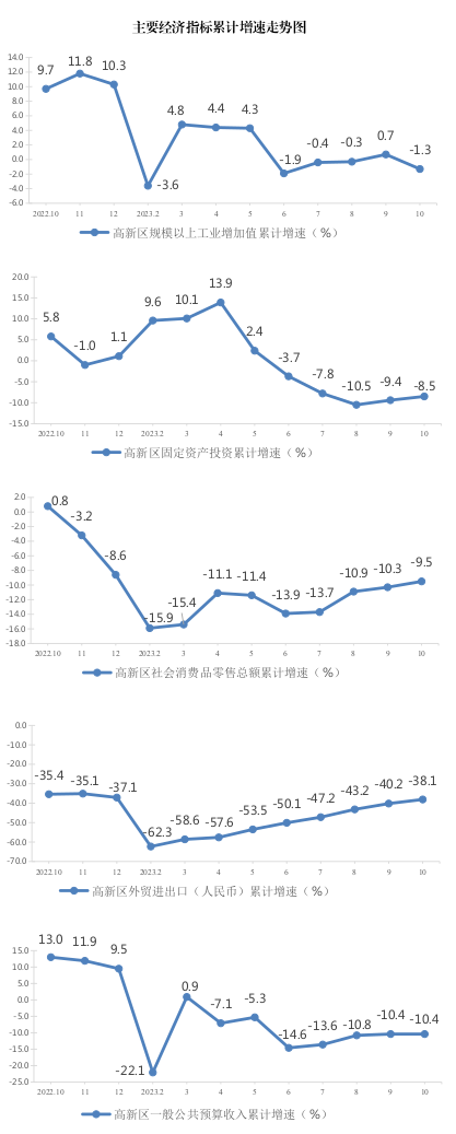 微信图片_20231129142604.png