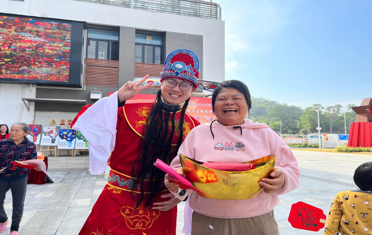 图片4.png