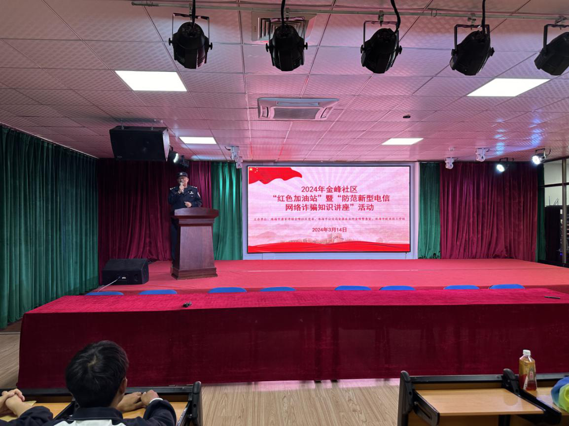 图片6.png