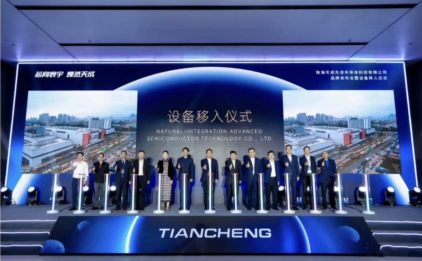 截屏2024-04-01 09.09.26.png