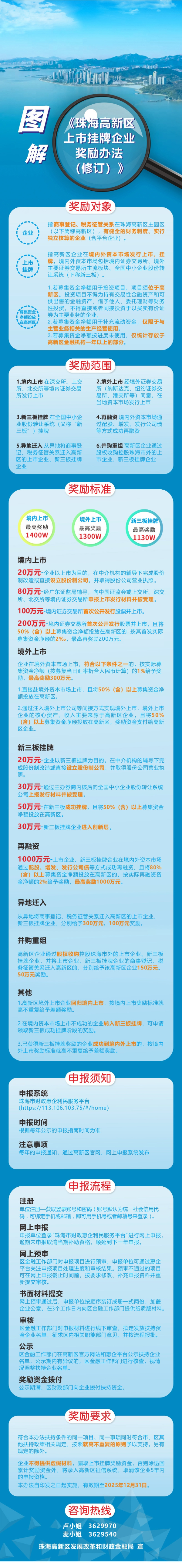 mmexport1717136459754.jpg