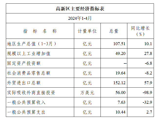 微信图片_20240617142609.png