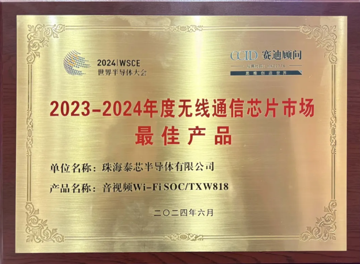 截屏2024-06-24 09.43.39.png