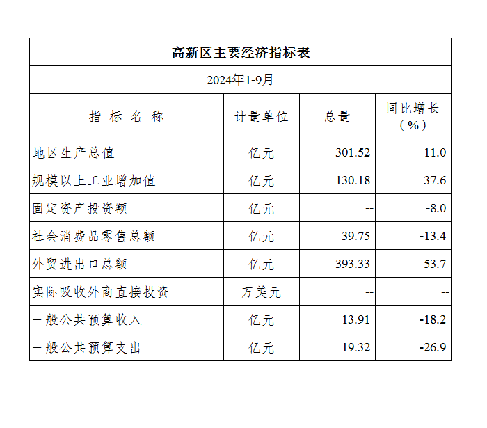 微信图片_20241028101303.png