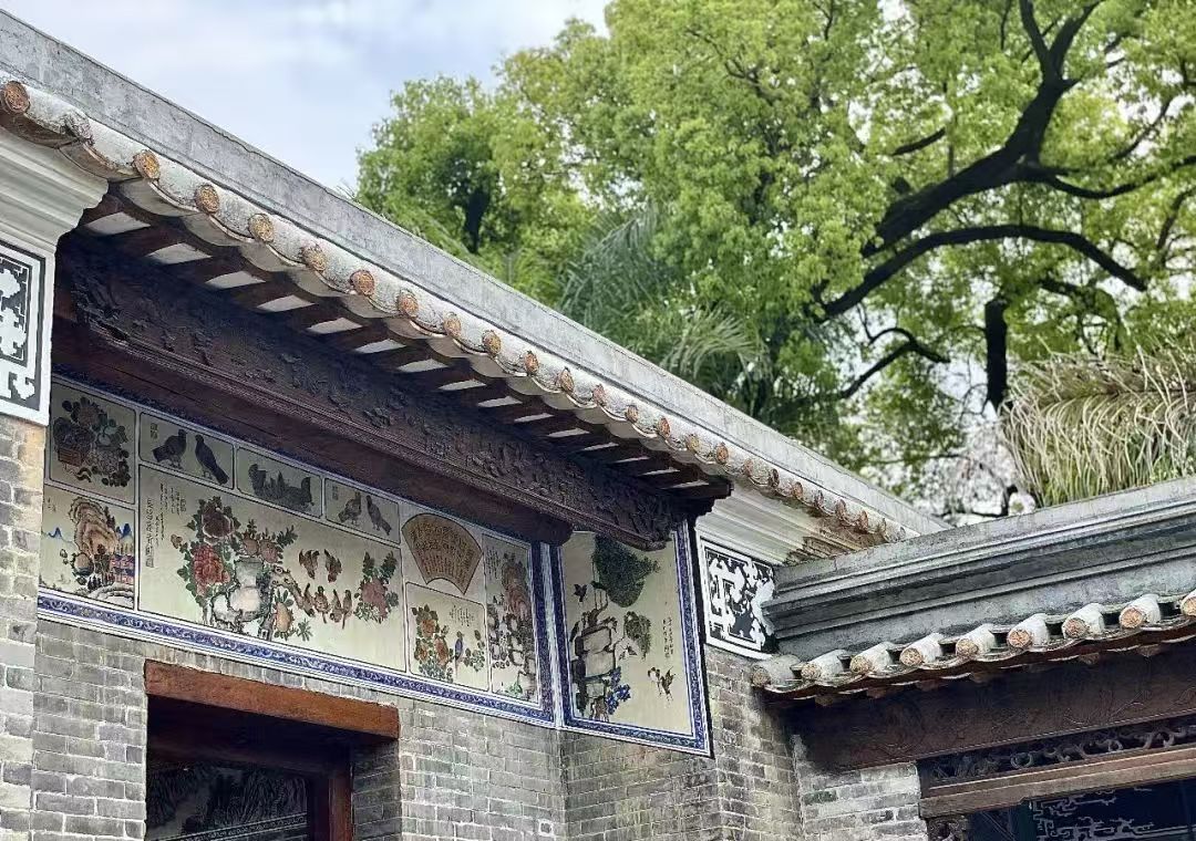 微信图片_20241022111858.jpg