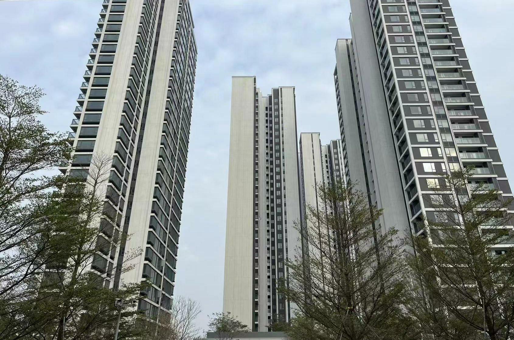 东岸留诗山旧改回迁房(1)(1).jpg