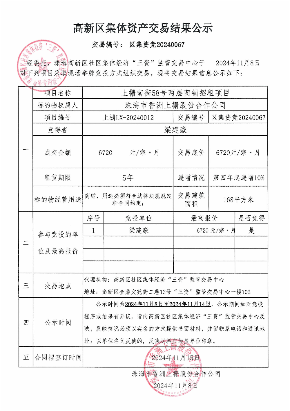 （区集资竞20240067）上栅南街58号两层商铺中标公告.jpg