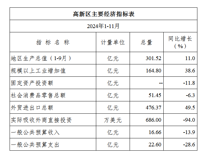 微信图片_20241224152424.png