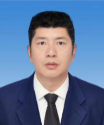 已编辑图片