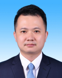 郭振邦.jpg