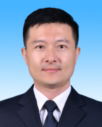 马金宝.jpg