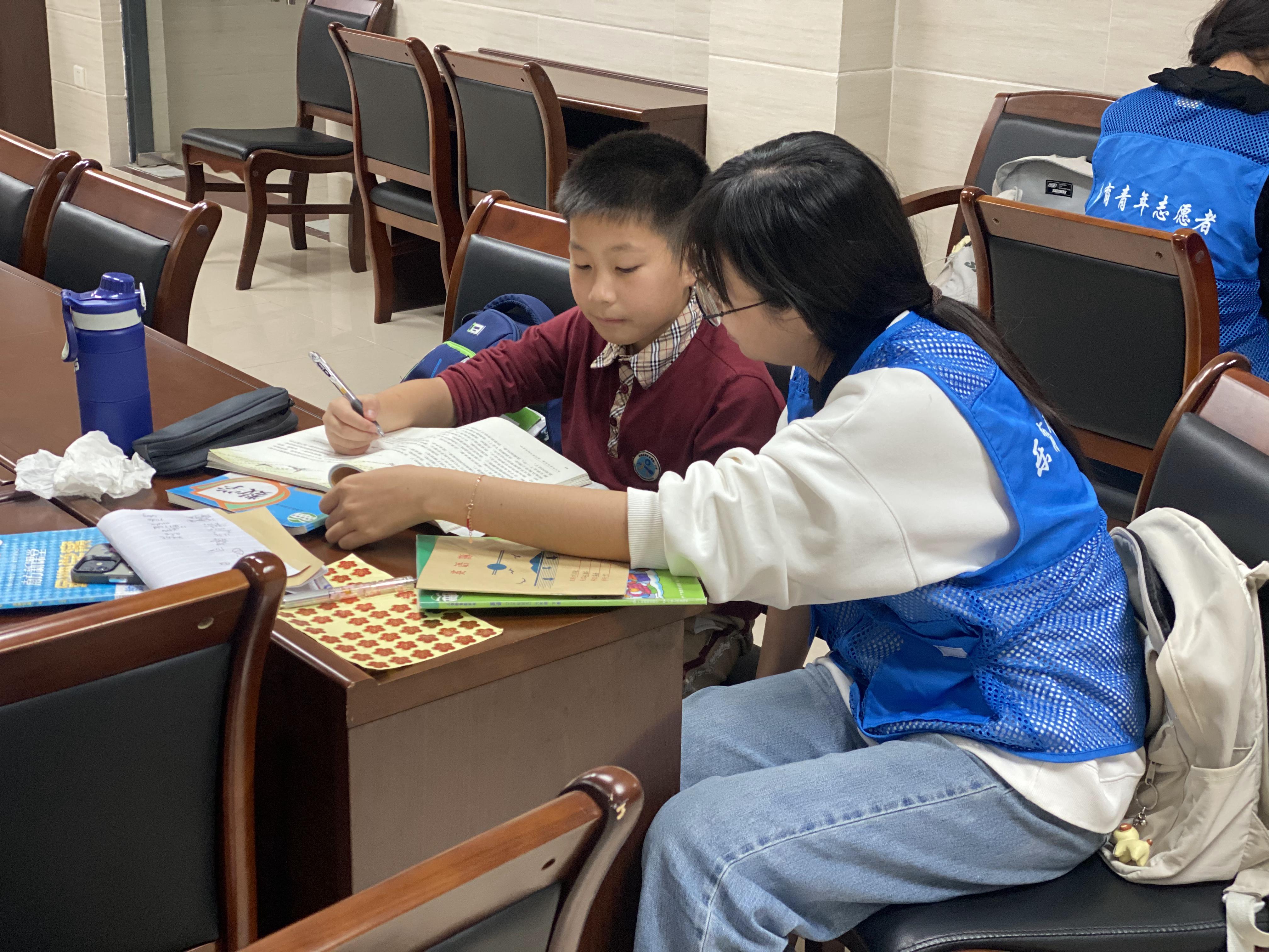 3.同乐义学日常辅导.JPG