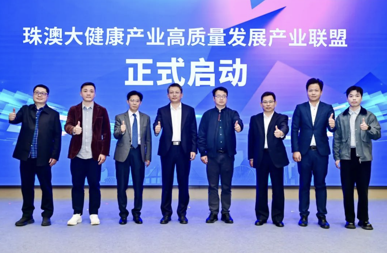 截屏2025-01-24 11.34.05.png