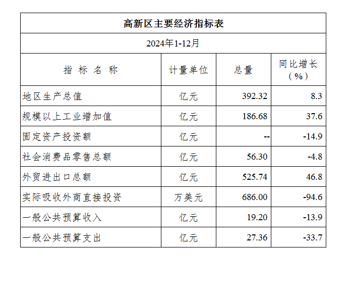 微信图片_20250214111704.png