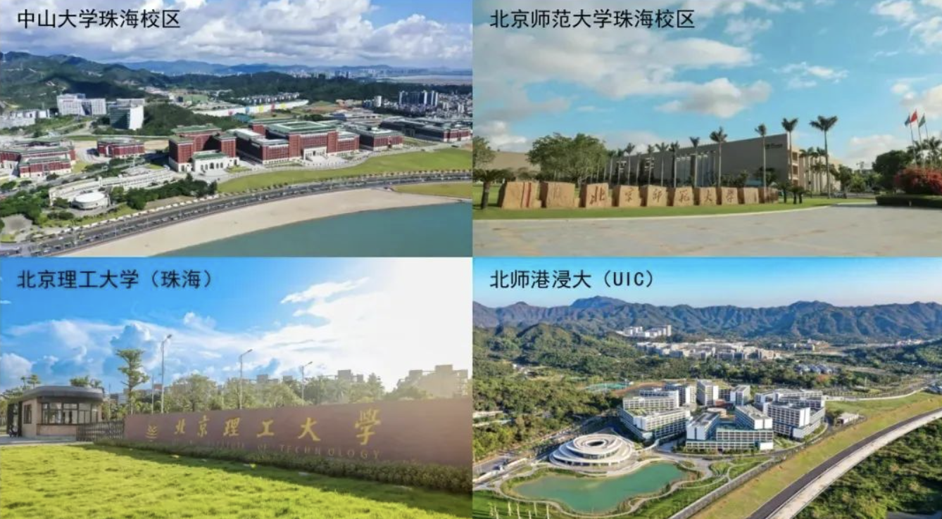截屏2025-02-26 15.32.53.png