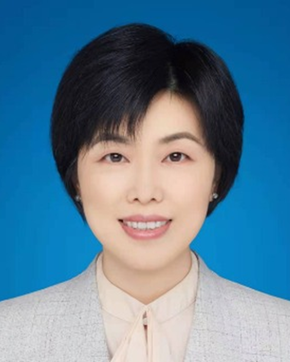 张苹.png