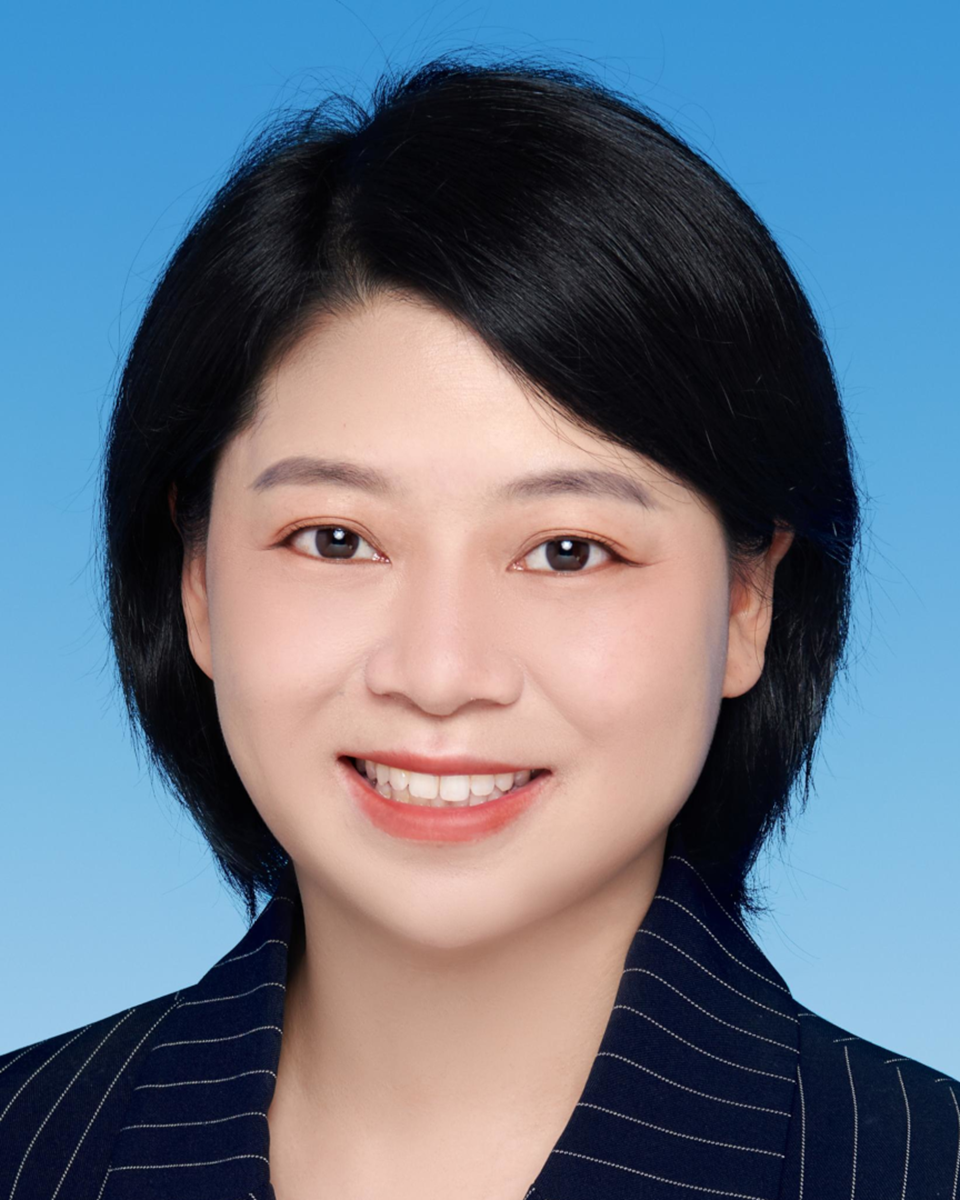 杨筱.png