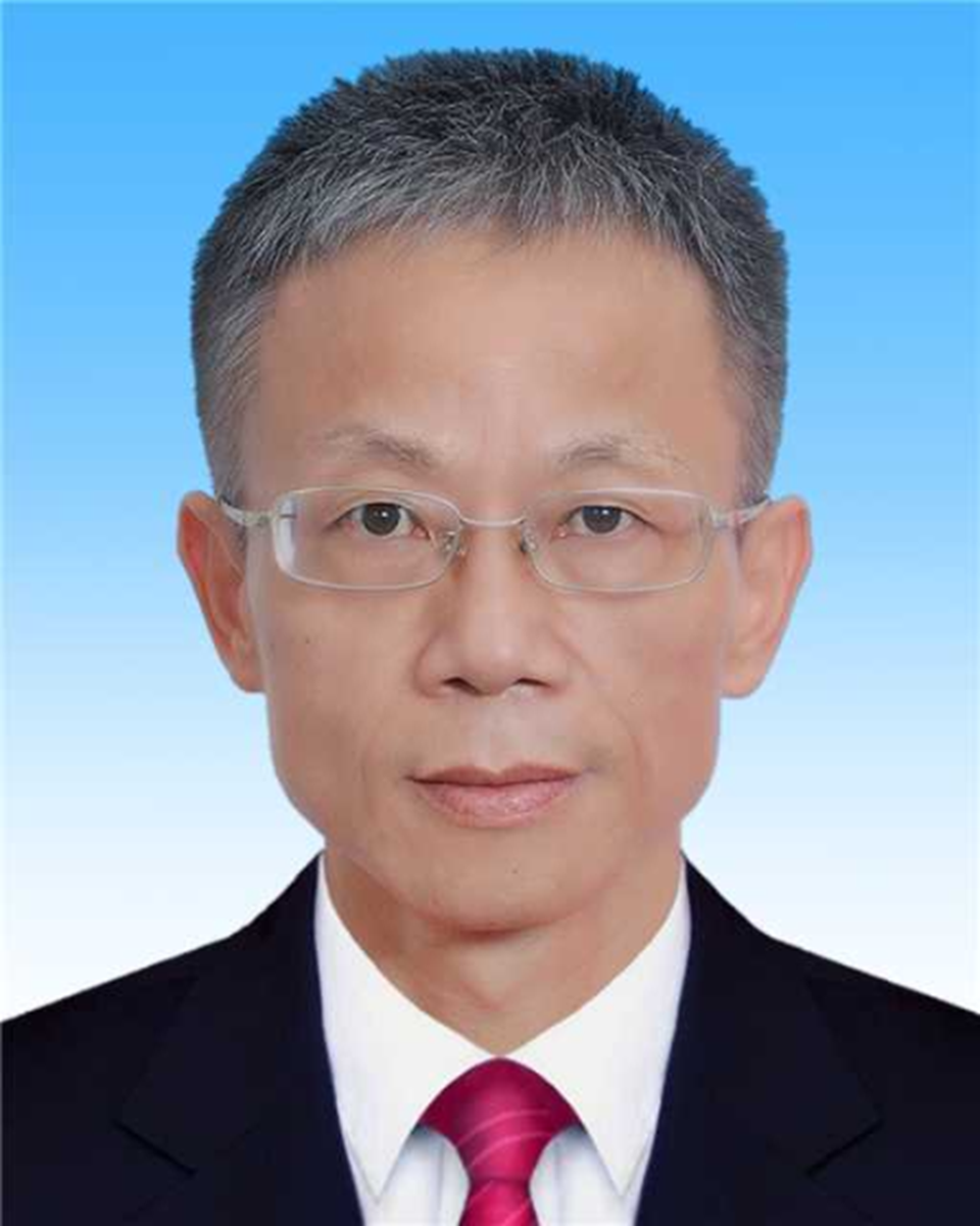 吴朝晖.png
