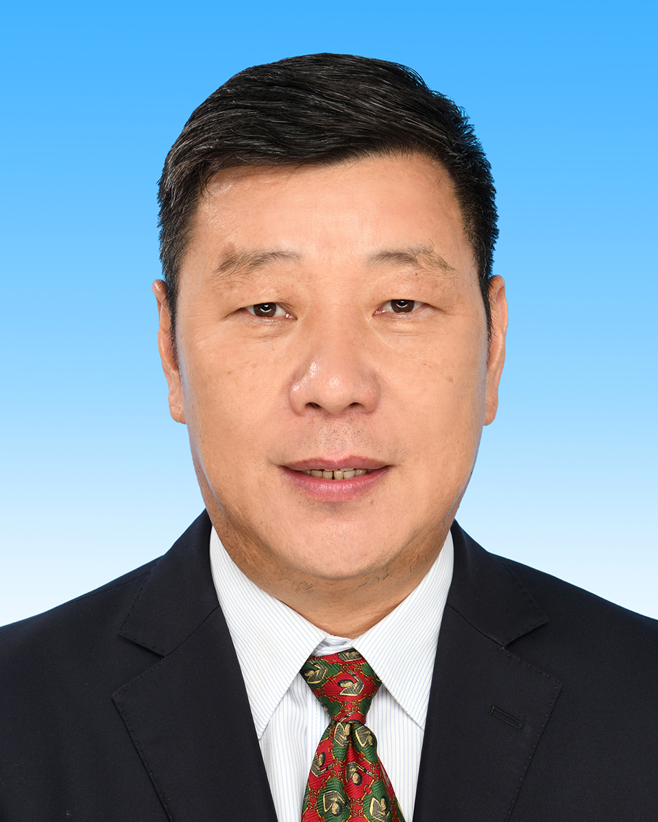 周火根.png