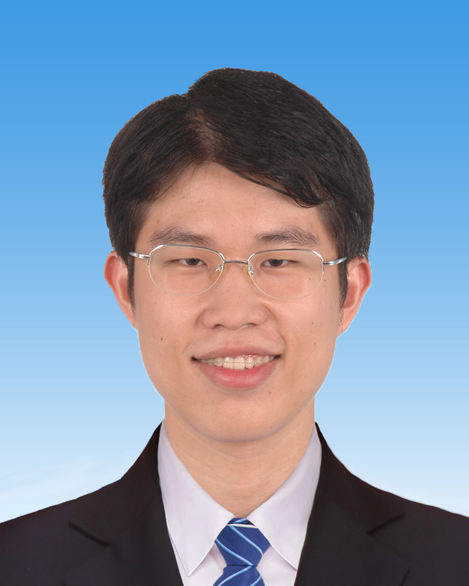谢明华.png