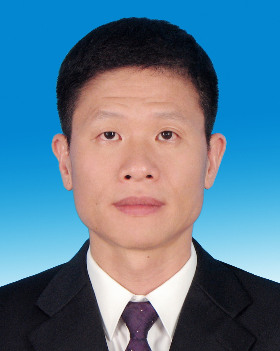 李志勇.png
