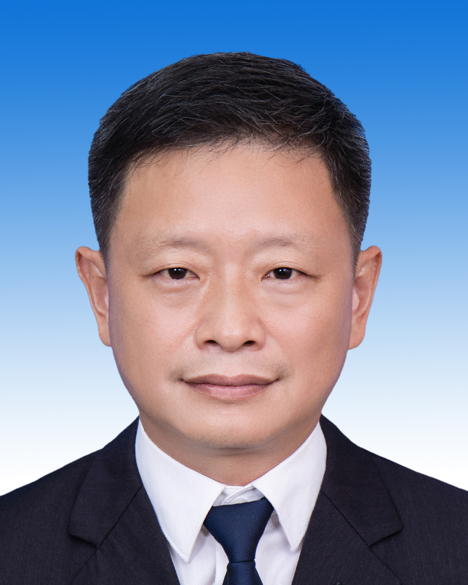 彭灿煌.png