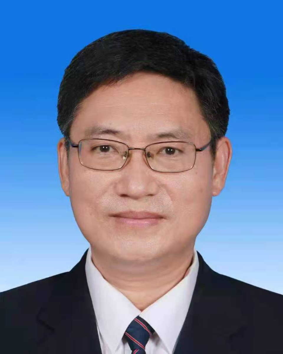 赵适剑.png