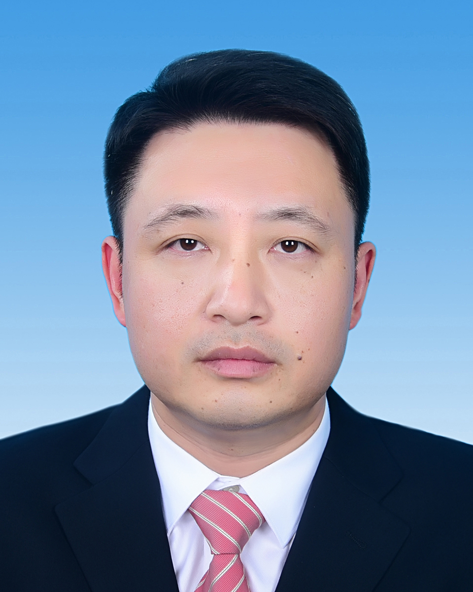 高磊.jpg
