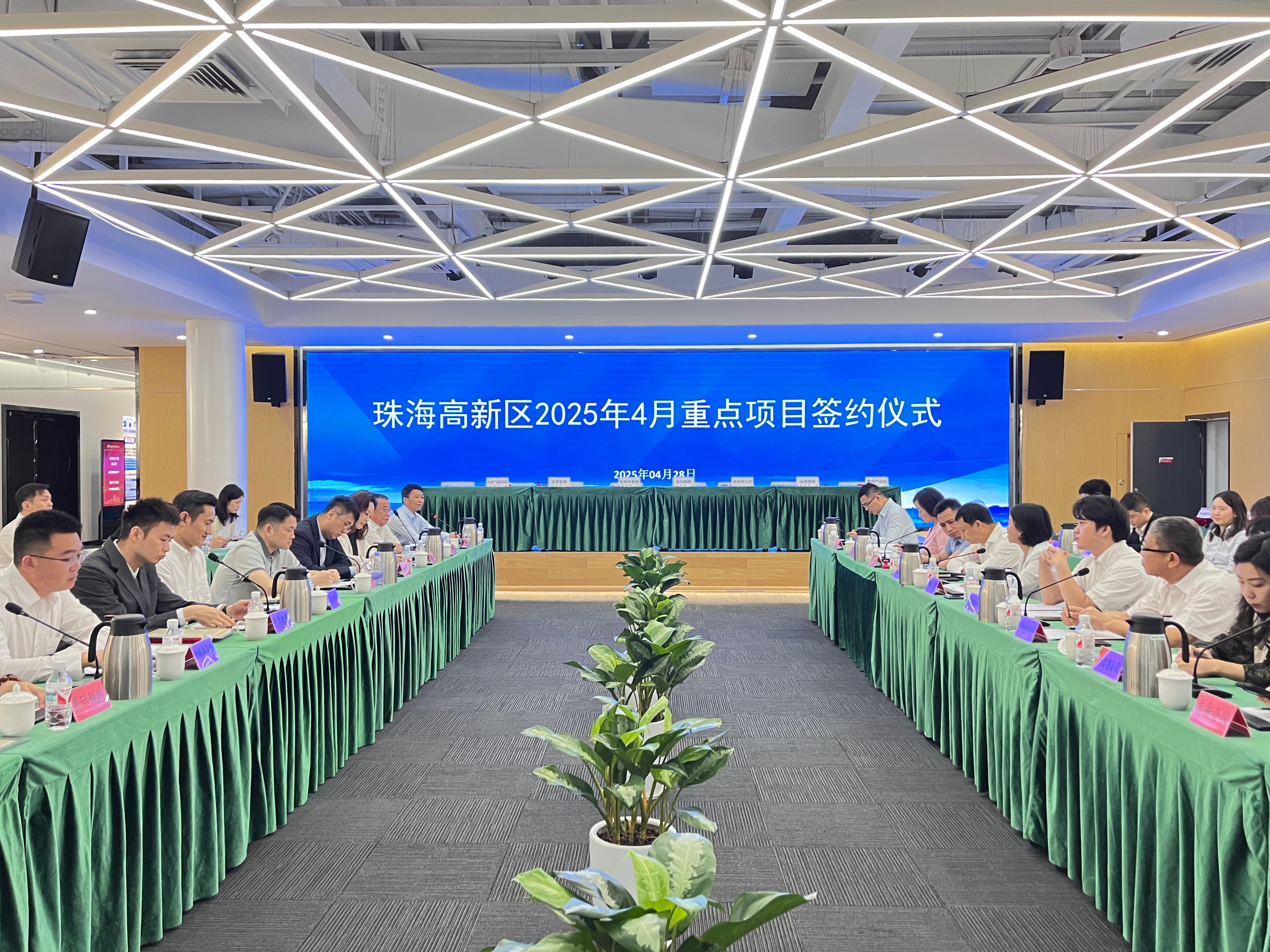 大图.jpg