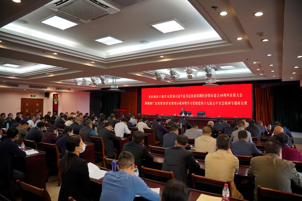 DSC05271-600.JPG