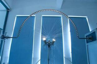 IMG-308