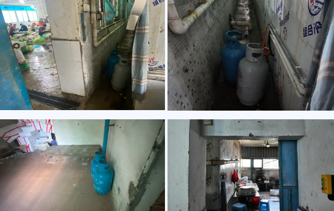 微信截图_20241024091021.png