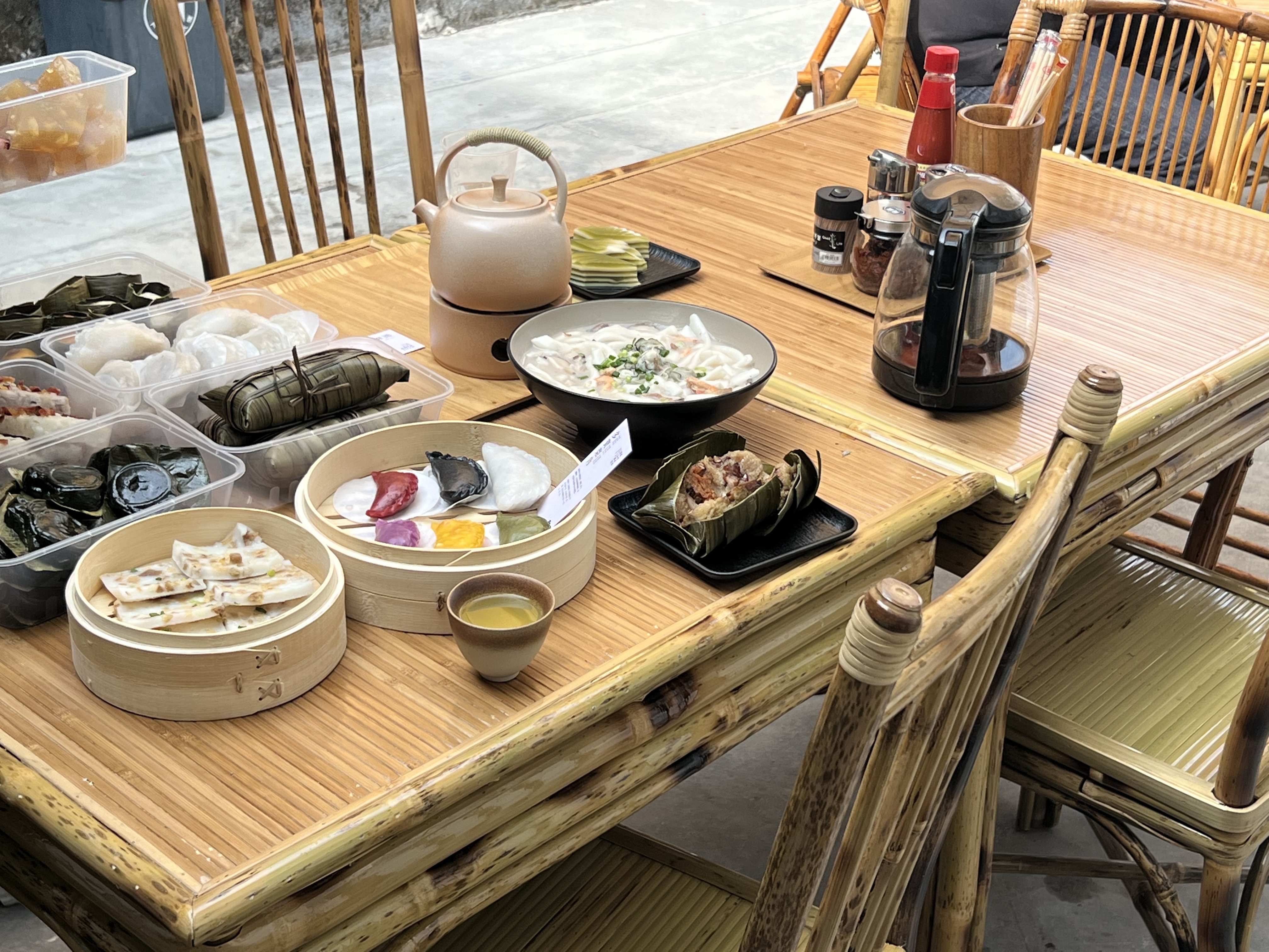 微信图片_20250115151130.jpg