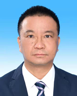 吴伟忠.jpg