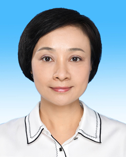 林瑛.jpg